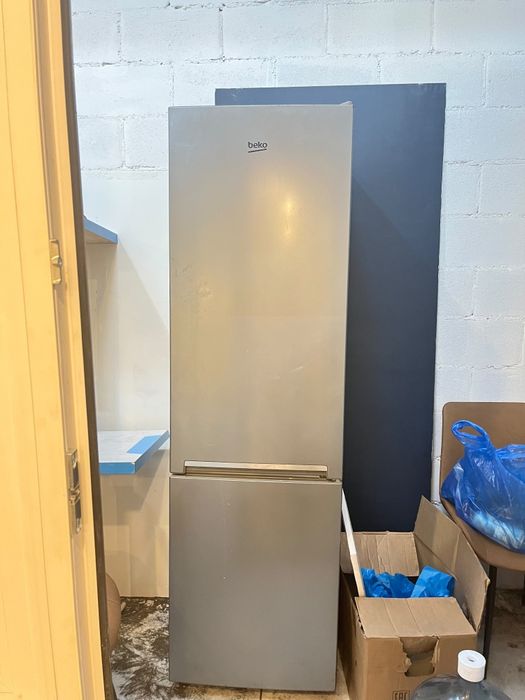 Холодильник Beko