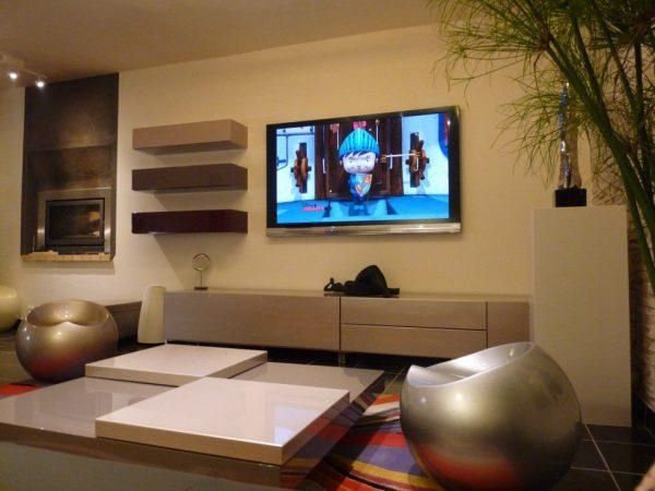 Муж на час! Мастер универсал!