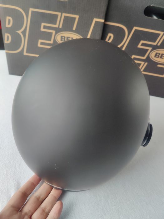 Cască motocicletă Bell Riot