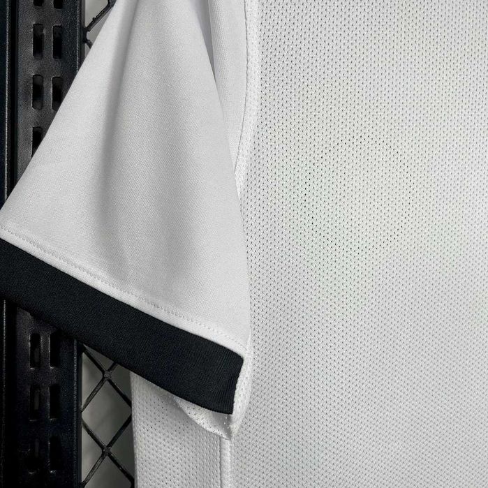 Спортинг Лисабон, домакински(24–25)