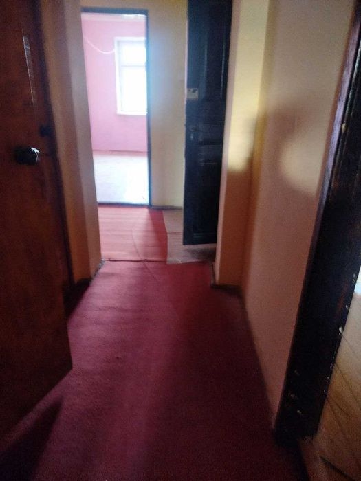 Уй сотилади 2 хонали