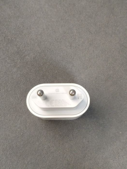 Блок питания для IPhone