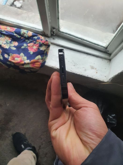 Srochna Iphone 14 Pro