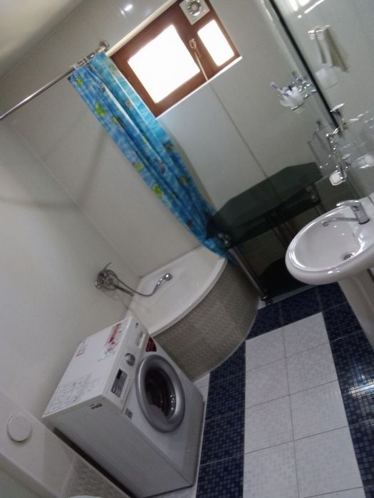 Gagarin Makro yonida 2 xonali ijaraga