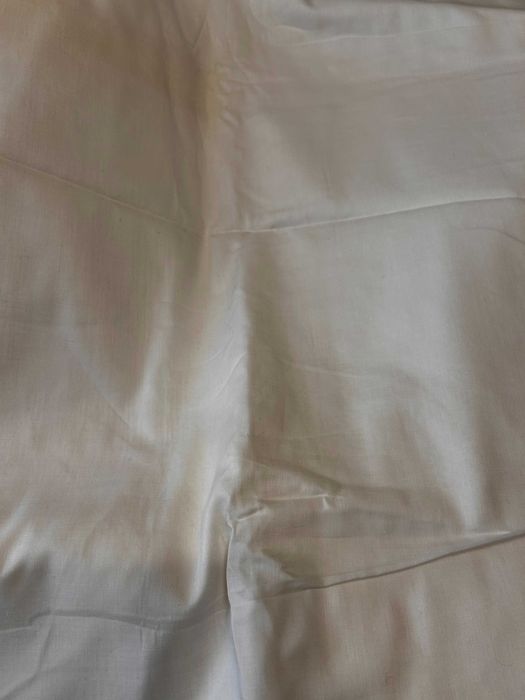 Продам ситец советский