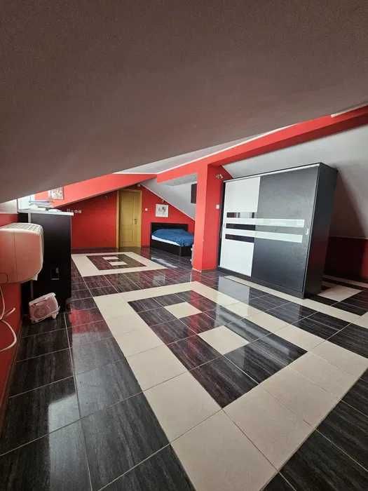 Продава се Къща в с. Брестник, Област Пловдив - 245 кв.м за 739 €/кв.м - Снимка #4