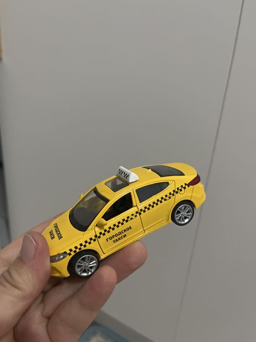 Детский машина игрушки