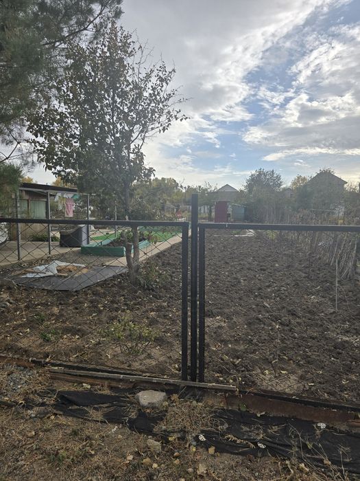 Продам дачу Телецентр Вишенка-3, 12 соток