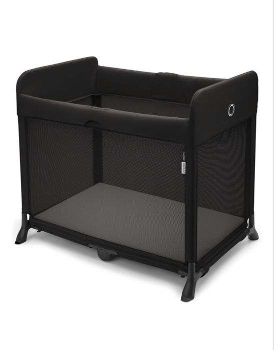 Манеж кровать Bugaboo Stardust