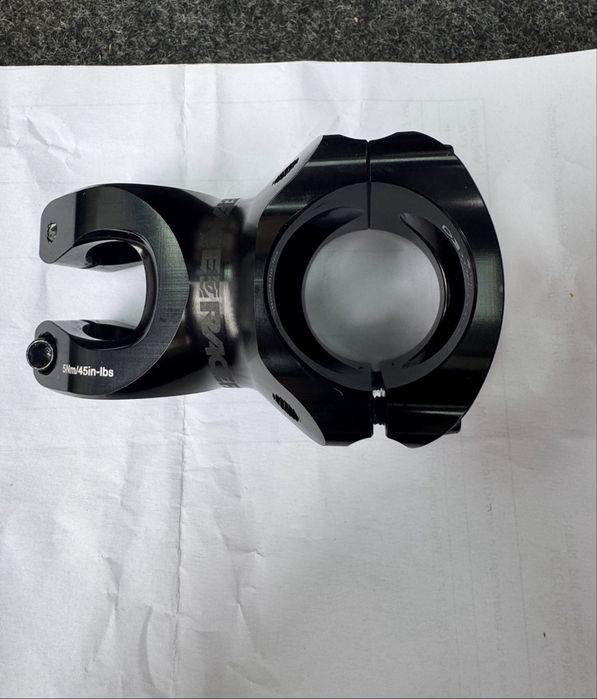 Raceface turbine 35 lungime 50