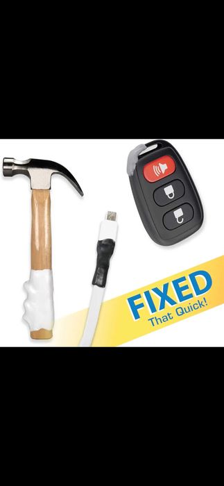Adeziv Kit reparatii Form card 30 lei  3 carduri set