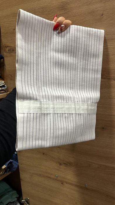 Стягащ Колан за след раждане Babyono