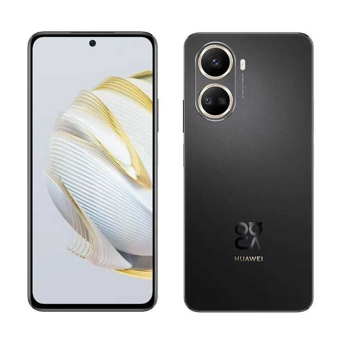 Huawei nova 10 se
