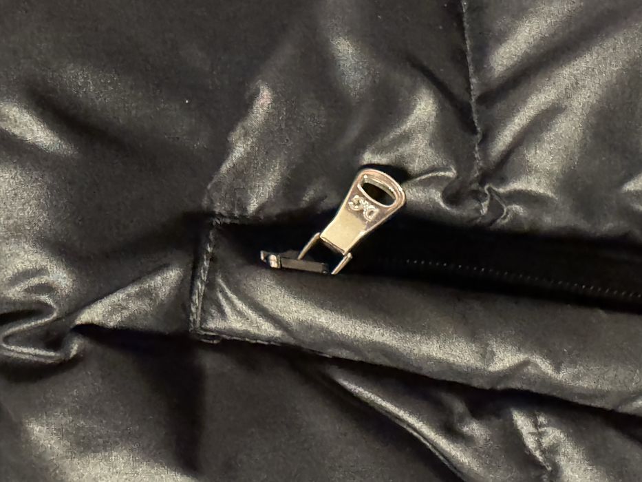 DOLCE & Gabbana Яке