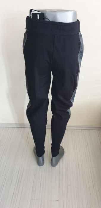 Hugo Boss Tracksuit Pants Mens Size S НОВО!  ОРИГИНАЛ! Мъжко Долнище!