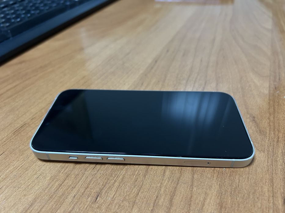 Iphone 13 256gb айфон 13 256гб