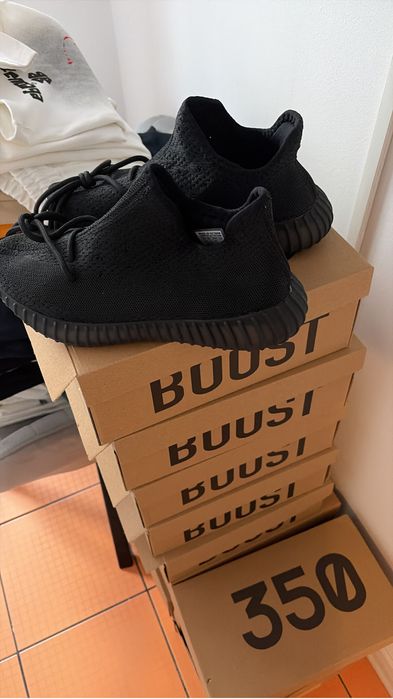 De vanzare yezzy toate marimile calitate dau video dacs este nevoie