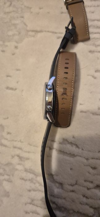 Smartwatch Honor Magic Watch 2