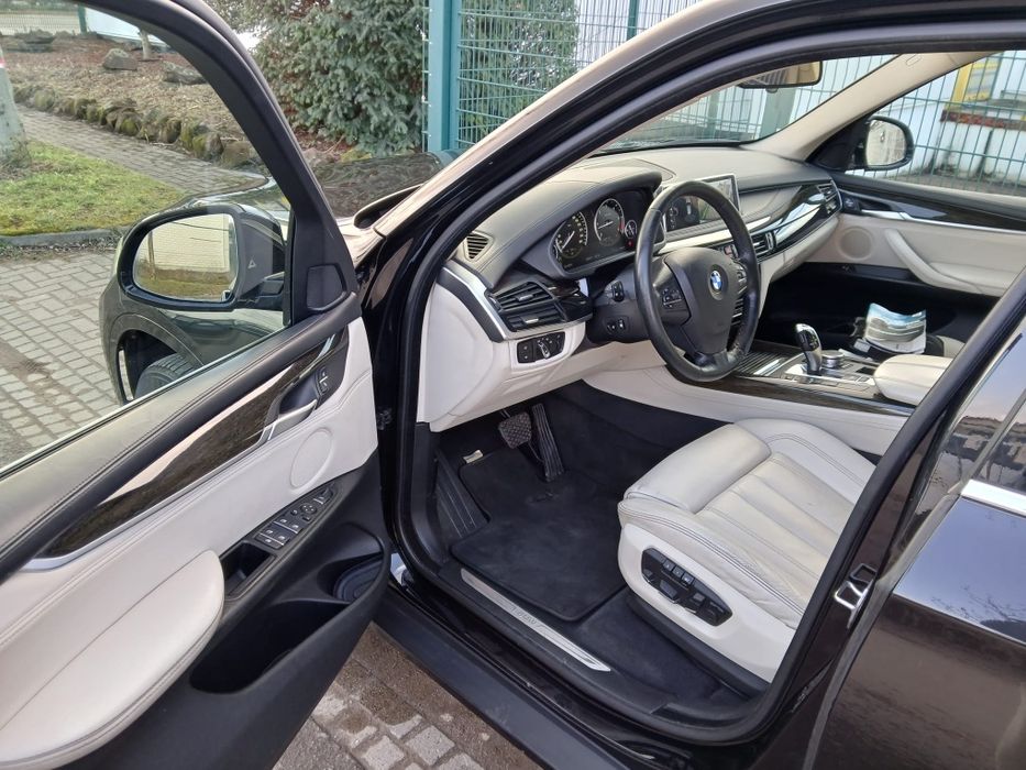 Rent a Car, inchirieri masini, Inchiriem Auto, inchiriez masina