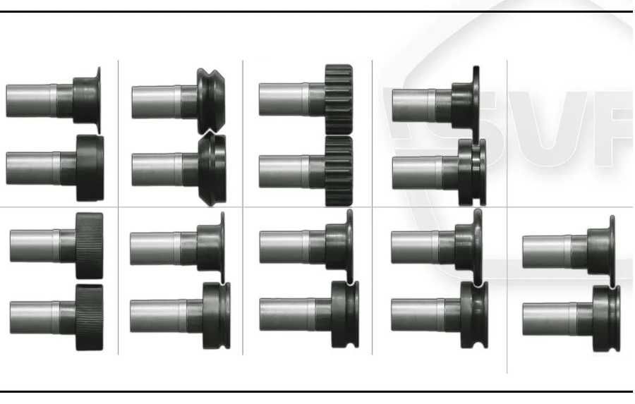 Зиговочный станок ETB-12 эл.мех
