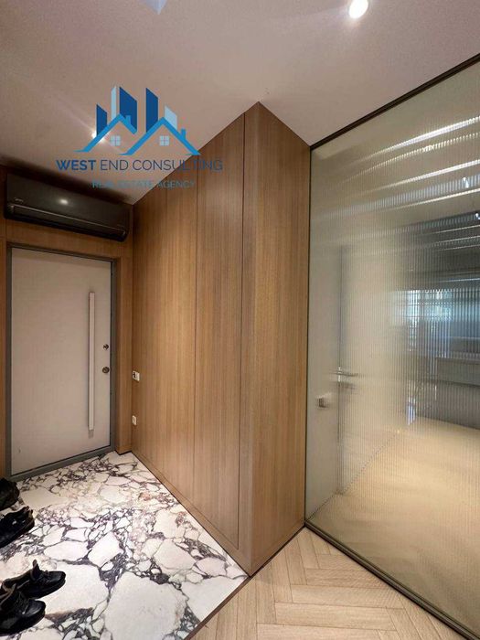 For RENT Mirabad Avenue | 3-х комнатная - 90м2 | Tashkent