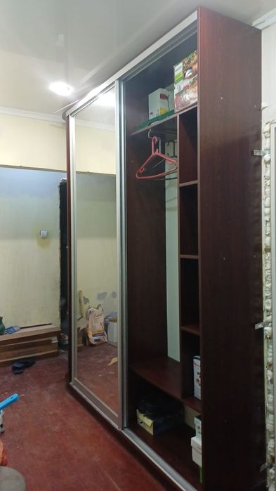 Продаю шкав не дорага