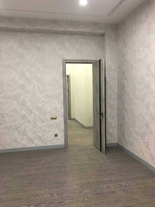 Аренда Офиса 126 м² Ц-4. Вторая линия. Удобная Планировка. Метро