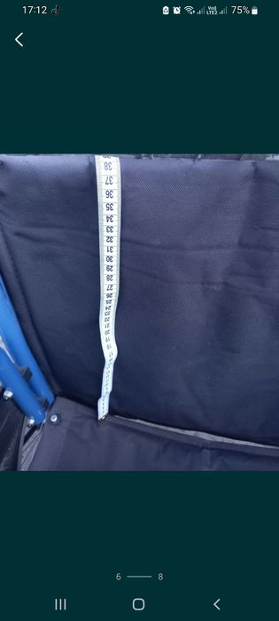 Инвалид коляска продаётся