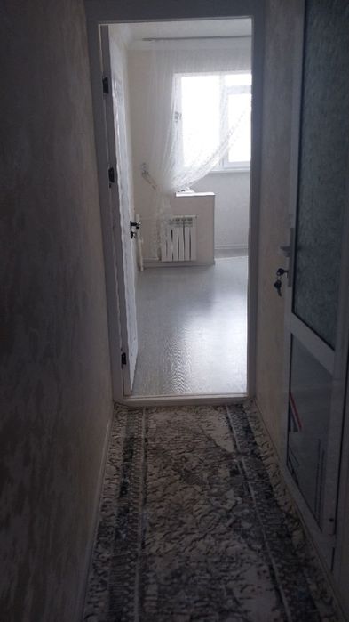 Срочно продается 3 х комнатная квартира