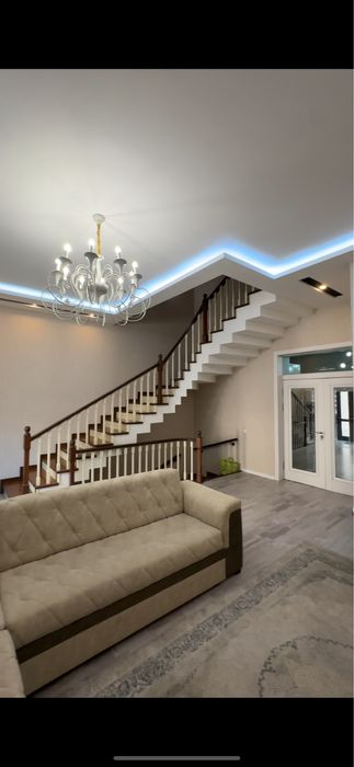 Сдается Дом , Аренда , Джуманджи , Мона , Некст 6 комнат