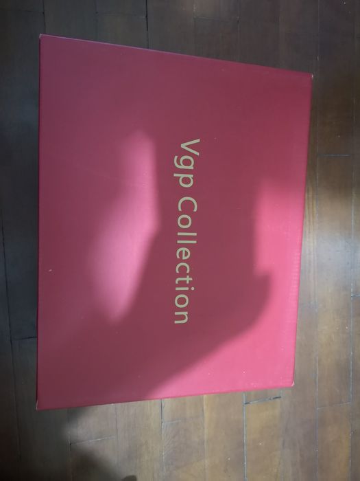 Нови маратонки