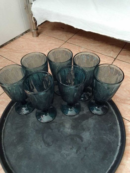 посуда и оборудование для ресторана