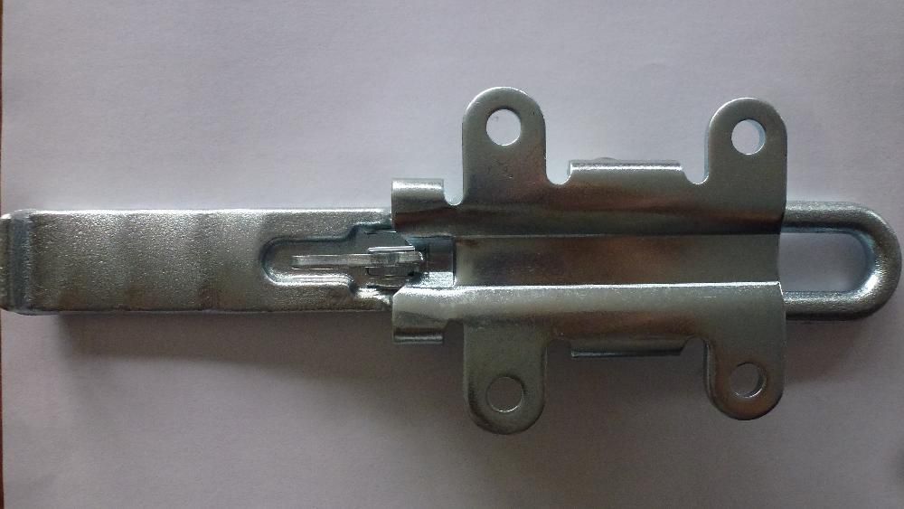 Inchizatoare pentru remorcii Pongratz,Brenderup,Humbaur,