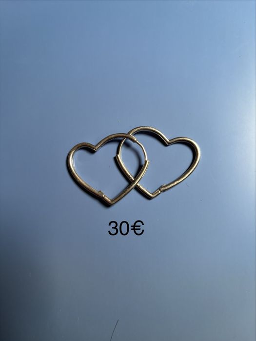 Сребърни пръстени!!!