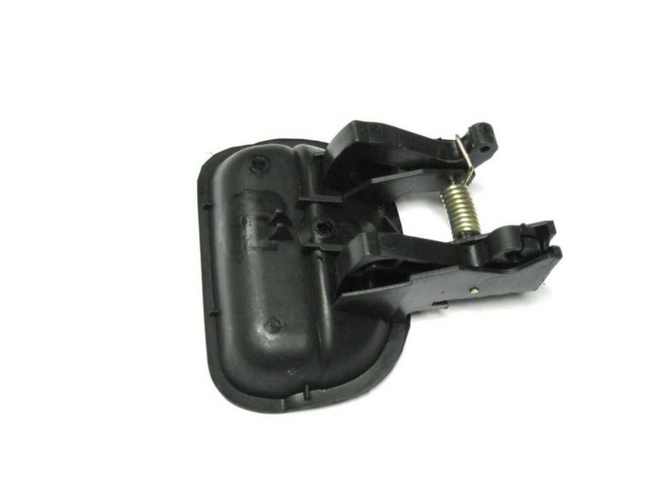 Вътрешна дръжка за плъзгаща врата за Renault Kangoo 1 ( лява / дясна )