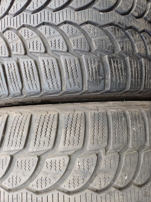 Гуми 255/45/18 Бриджстоун