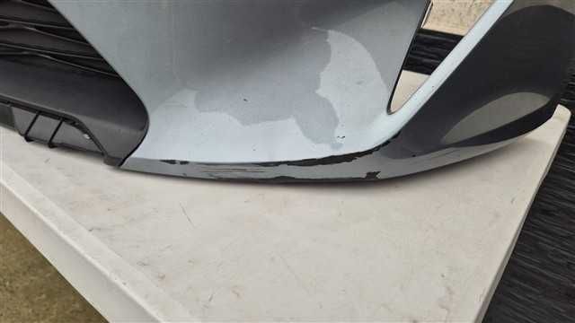 Bara fata Kia Ceed Facelift an 2022 2023 2024 2025 cod 86511J7DAO