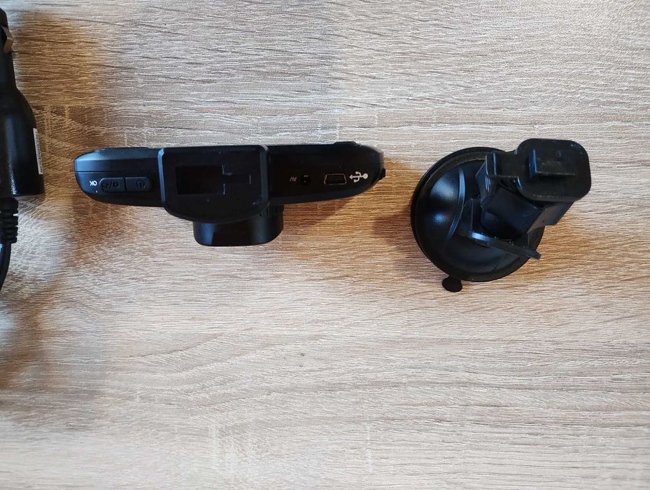 Видеорегистратор  Nextbase 402G