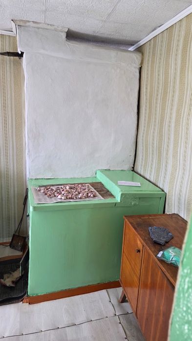 Продам дачный дом