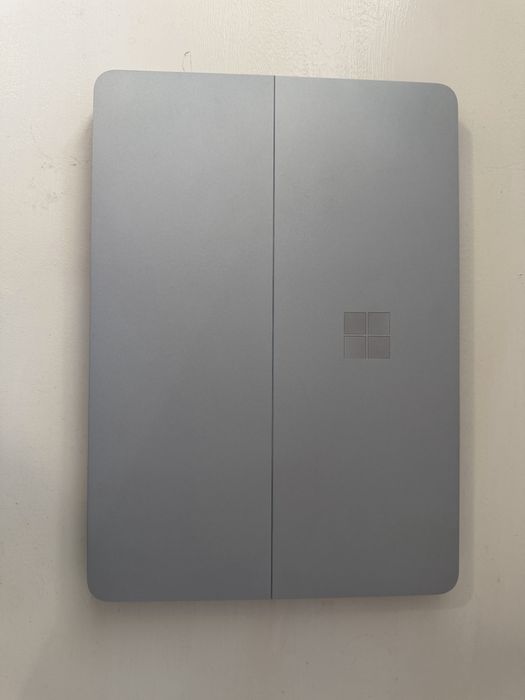 Microsoft Surface Studio