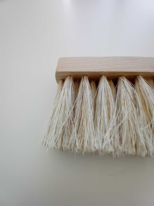 Четки за хляб - 260мм