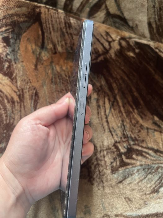 Vivo y 36 телефон продам