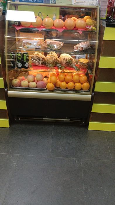 Продам срочно, в хорошем состоянии