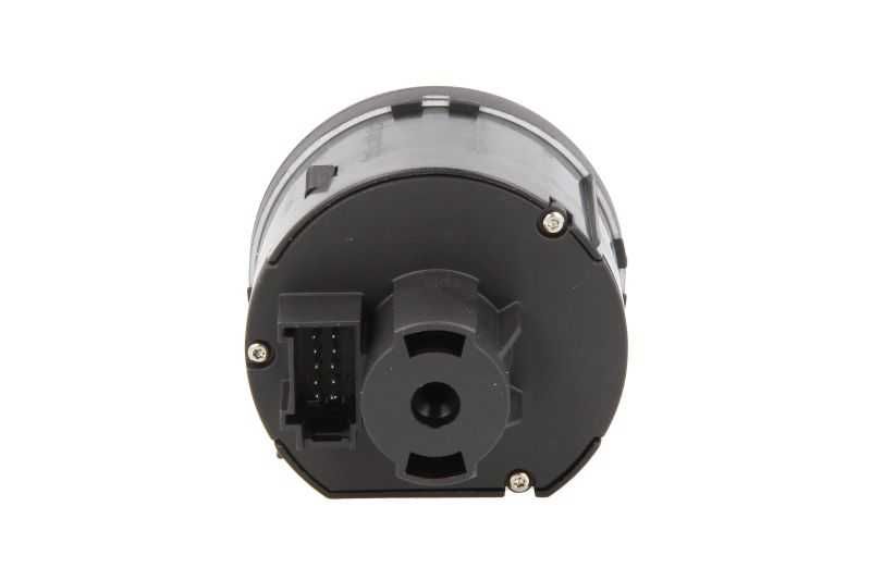 Ключ за фарове Seat Alhambra/Vw golf V/Passat/Touareg/Touaran/UP 2003-