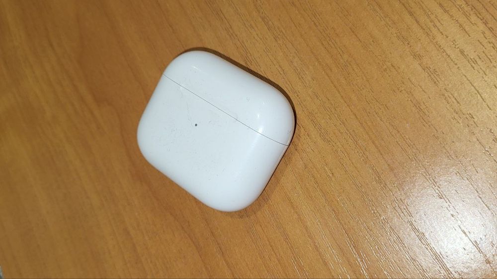 AirPods 3(Китай версия)