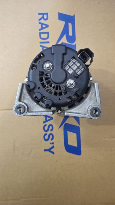 Gentra Neksa 3 Cobalt generator zapchasi original arzon ishlaydigan
