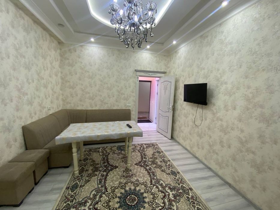 Sirochnega Vagzal islohot qizil domladan kvartira sotiladi !