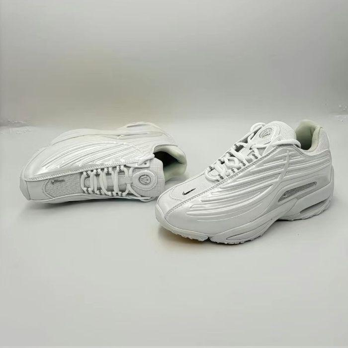 Nike NOCTA x Hot Step 2