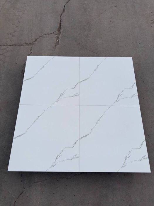 60x60/60x120/кафель/керомаранит/полга