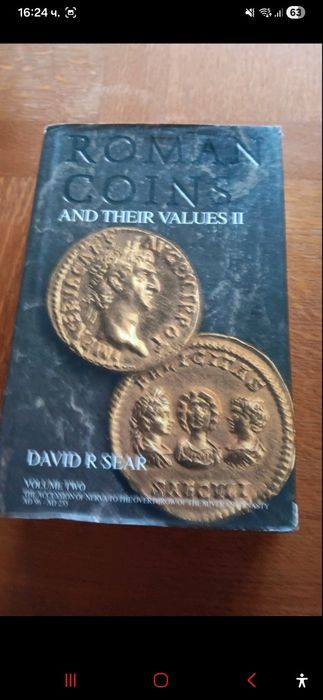 Три вида каталози